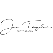 Jo Taylor Photography