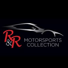 R&R Motorsports Collection
