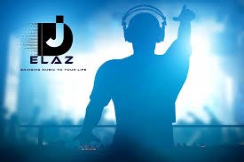 DJ Elaz
