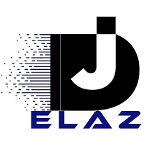 DJ Elaz DJ Services San Francisco, CA US