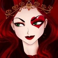 Psychic & Spell Caster Ms. Paris