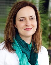 Deborah Fleischman, CPA PLLC