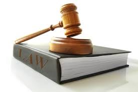 Sachin Rajendra Mehta Attorney