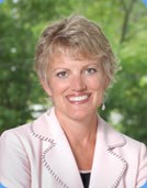Michelle Sosnowski, CPA, PLLC