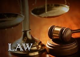 Sandhya Mehta Attorney