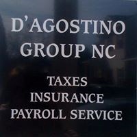 D'Agostino Group