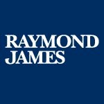 Raymond James Financial