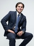 Yarhtib Vazquez Realtor