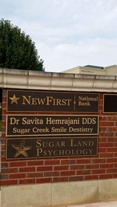 Sugar Creek Smile Dentistry - Doctors in Sugar Land, TX in Sugar Land, Sugar Land