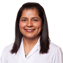 Sugar Creek Smile Dentistry - Doctors in Sugar Land, TX in Sugar Land, Sugar Land