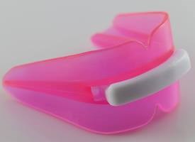 Sugar Creek Smile Dentistry - Doctors in Sugar Land, TX in Sugar Land, Sugar Land