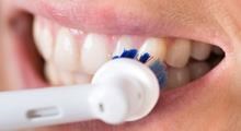 Sugar Creek Smile Dentistry - Doctors in Sugar Land, TX in Sugar Land, Sugar Land