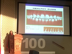 Sugar Creek Smile Dentistry - Doctors in Sugar Land, TX in Sugar Land, Sugar Land