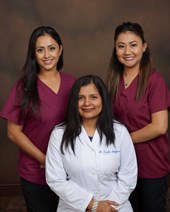 Sugar Creek Smile Dentistry - Doctors in Sugar Land, TX in Sugar Land, Sugar Land