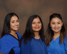 Sugar Creek Smile Dentistry - Doctors in Sugar Land, TX in Sugar Land, Sugar Land