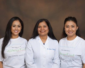Sugar Creek Smile Dentistry - Doctors in Sugar Land, TX in Sugar Land, Sugar Land