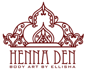 Henna Den