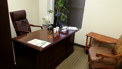 Sugar Creek Smile Dentistry - Doctors in Sugar Land, TX in Sugar Land, Sugar Land