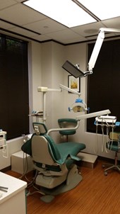 Sugar Creek Smile Dentistry - Doctors in Sugar Land, TX in Sugar Land, Sugar Land