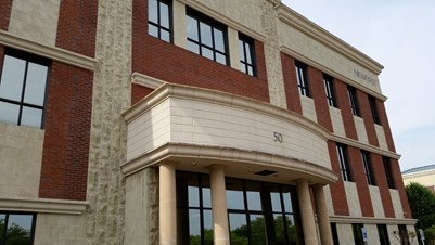 Sugar Creek Smile Dentistry - Doctors in Sugar Land, TX in Sugar Land, Sugar Land