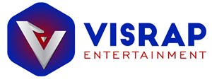 Visrap Entertainment