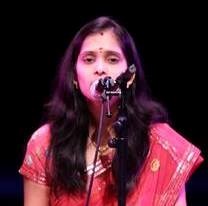 Raagalaya Music Academy