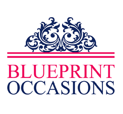 Blueprint Occasions