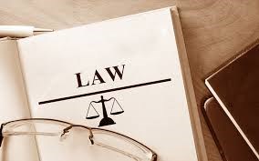 Claire Naila Rajan Attorney