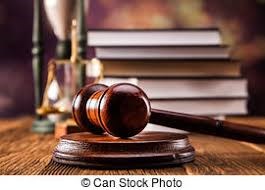 Attorney Naresh Arun Raja