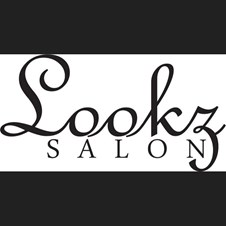 Lookz Salon