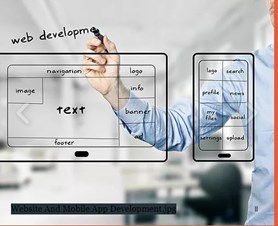 Tezz Mobile Solutions