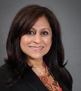 Sujata Avasthi Realtor