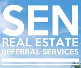 Sen Real Estate Referral Services