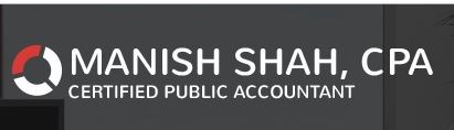 Manish Shah, CPA