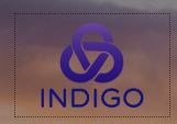 Indigo Capital