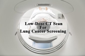 Ch AmarInalsinghI MD Radiation Oncology