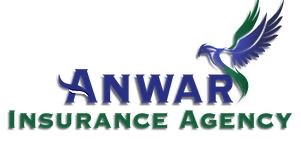 Anwar Insurance Agency