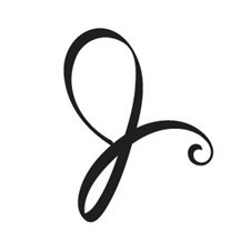 Jain Realty And Property Management