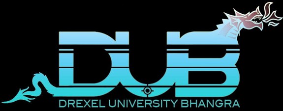 Drexel Bhangra