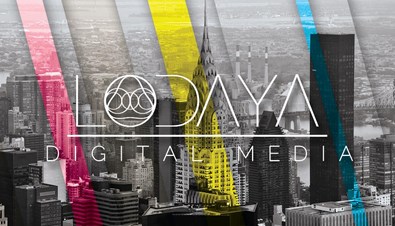 Lodaya Digital Media
