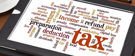 Virtual Accounting And Tax Solutions Inc