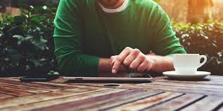 Virtual Accounting and Tax Solutions in Parsippany, Parsippany
