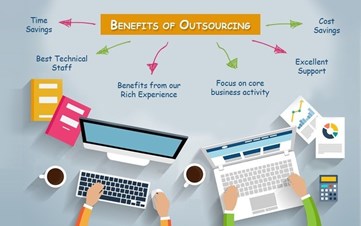 Virtual Accounting and Tax Solutions in Parsippany, Parsippany