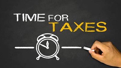 Virtual Accounting and Tax Solutions in Parsippany, Parsippany