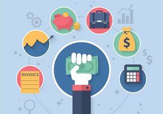 Virtual Accounting and Tax Solutions in Parsippany, Parsippany