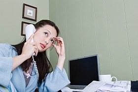 Virtual Accounting and Tax Solutions in Parsippany, Parsippany