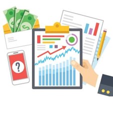Virtual Accounting and Tax Solutions in Parsippany, Parsippany