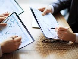 Virtual Accounting and Tax Solutions in Parsippany, Parsippany