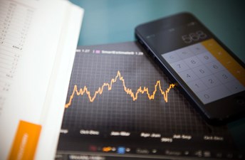 Virtual Accounting and Tax Solutions in Parsippany, Parsippany