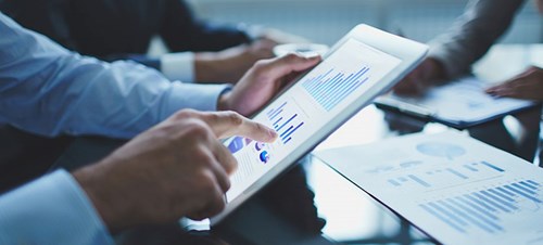 Virtual Accounting and Tax Solutions in Parsippany, Parsippany